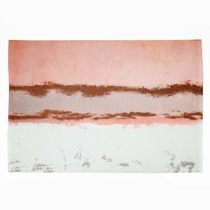 Individual Expresion Expressions Marmol Ros221589 S Sublimado 32X