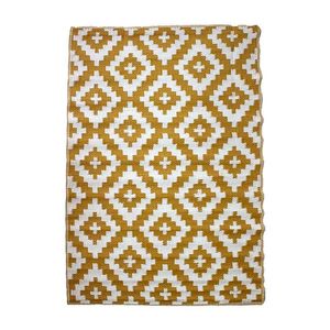 Tapete Inout200 80X150Cm