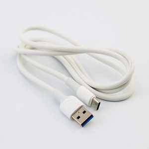 Cable Speed Sound Tipo C 1Mt 3 Am Sg-392