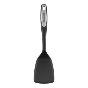 Espatula Cuisinart 40Cm Negro Nylon Ctg20St
