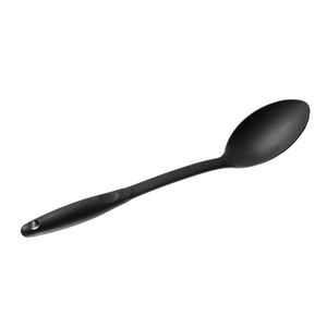 Cuchara Press 34Cm Gris Nylon 76403