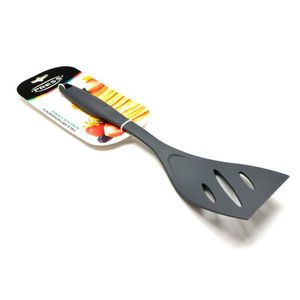 Pala Press 35Cm Gris Nylon 76404