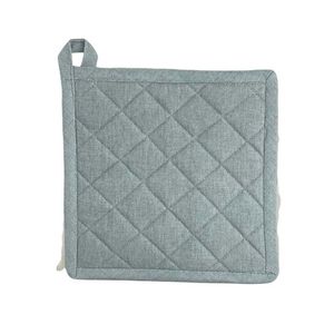 Cogeolla Concepts 18 Por 18 Cm Gris 427-2401393