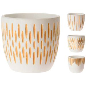 Matera Expressions Surtido Ceramica Bp1000860