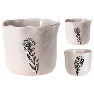 Matera Expressions Surtido Ceramica 095004140