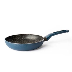 Sarten Ilko Navy 20 Cm Azul Aluminio 1100355