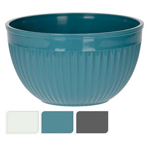 Taza Excellhouse Surtido 2000 Ml Polipropileno 024000410