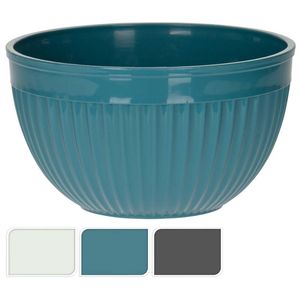 Taza Excellhouse Surtido 4000 Ml Polipropileno 024000420