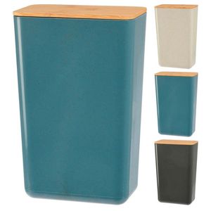 Organizador Excellhouse 8X20Cm Surtido Polipropileno 101000690