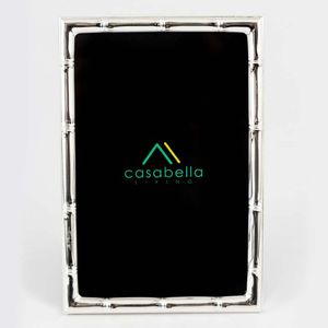 Portaretrato Decorativo 796-Asdec200-016