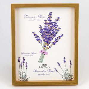 Portaretrato Decorat Expressions Ivo 712_37179