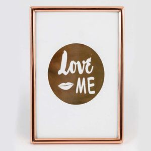 Portaretrato Decorat Expressions 712_35577