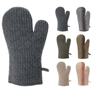 Guante 18X32Cm Algodon A35150520