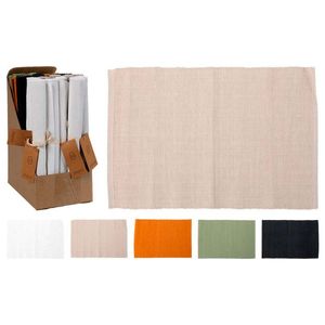 Individual Koopman 30X45Cm Unicolor Algodon A35150550