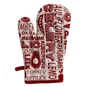 Guante P/Cocina Conc Concepts 01872 Epts 32X18Cm 429