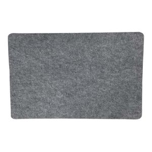 Individual Concepts 30X45Cm Gris Poliester 085-825454