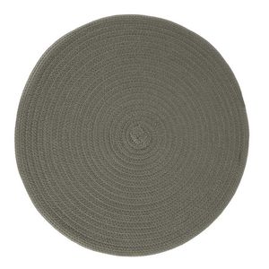 Individual Redondo C Concepts 75 Oncepts 38Cm 537 752