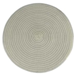 Individual Concepts 38X38Cm Beige Poliester 537_75276