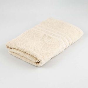 Toalla Expressions Sylt 70X140Cm Beige 440 Gr Algodon 74Syltbe