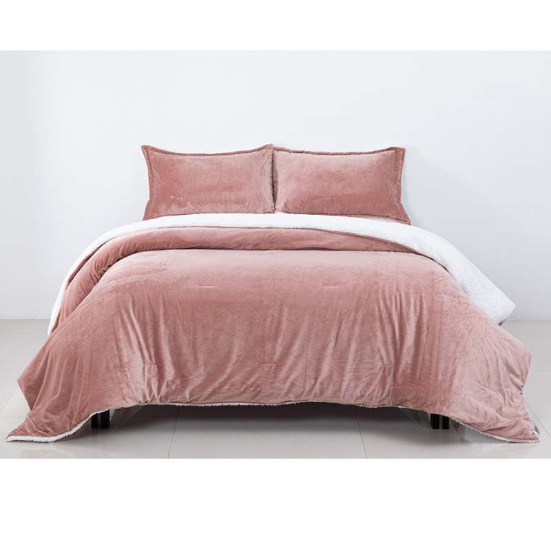 Main