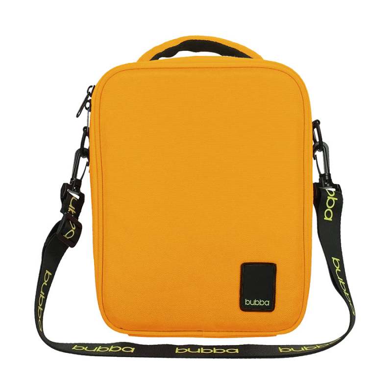 Main