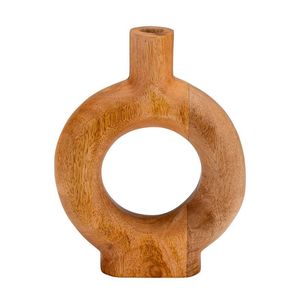 Florero Decorativo Expressions 17560-01