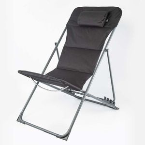 Silla Asoleadora Ple Home Deco Factory Gable Hd7255 F23_1