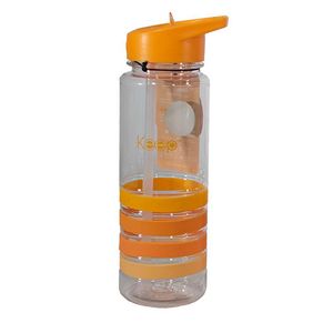 Botella Keep Surtido 750 Ml Plastico 4_1034285