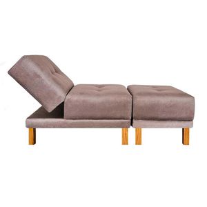 Combo Poltrona Sin B Expressions Butako Exp225343 Razos Click Cla