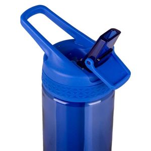 Botella Cool Gear Multicolor 473 Ml Polietileno B73320In