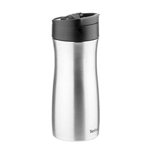 Termo Tefal Gris .3 Lt Acero Inoxidable 3100518739