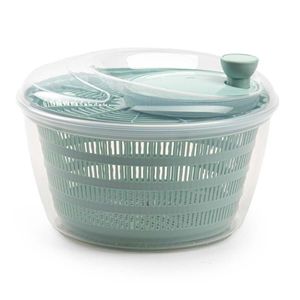 Centrifuga Plasticforte Surtido 4 Lt Plastico 115931A