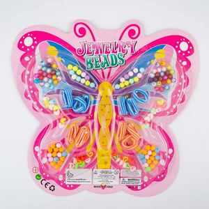 Cuentas Joyeria Jugueteria 832_46_B122515