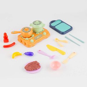 Articulos De Cocina Juegueteria 832_46_B127097