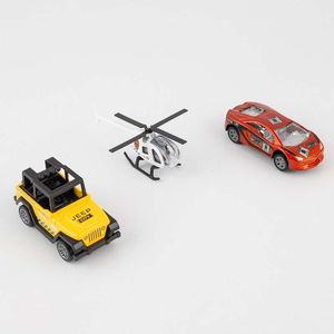 Carros 3 Pz 832_46_B128078