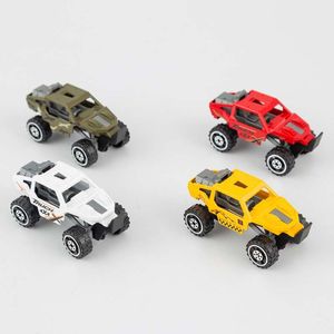 Carro 4X4 832_46_B124248