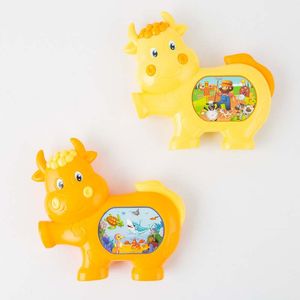 Cuentahistoriastacti Sin Marca 5 Ldevaca832-46-B12417