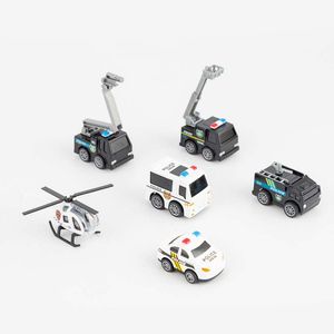 Carro Defensa 6 Pz 832_46_B129306