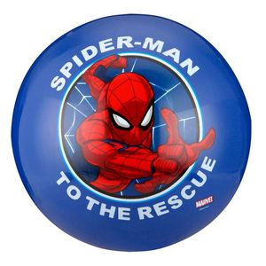 Pelota Viniball Marvel V01233