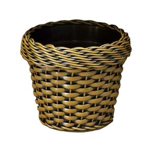 Matera Fercon Cafe Plastico 03440767