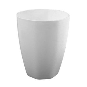 Matera Fercon Blanco Plastico 03420147