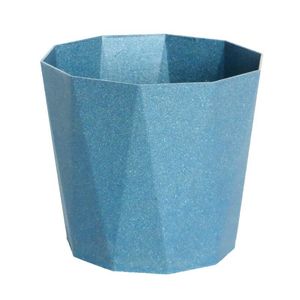 Matera Fercon Azul Plastico 03410370