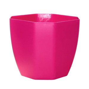 Matera Fercon Fucsia Plastico 03440969