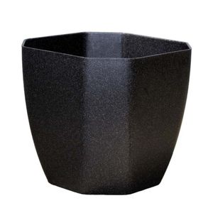 Matera Fercon Negro Plastico 03440970