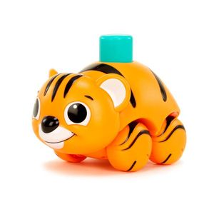 Carro Para Bebe Little Tikes Touch N Go Mga4616