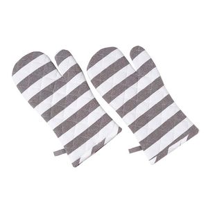 Guantes Expressions 18X20Cm 2 Ud Algodon Se Om _ 194