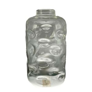 Florero Concepts 411-484839