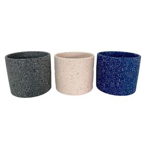 Matera Decorativa Concepts Surtido 012301