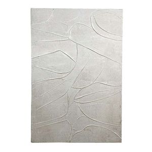 Cuadro Concepts Abstracto 80X120Cm Madera 448_7414610