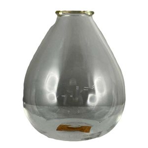 Florero Decorativo Concepts 455-32405